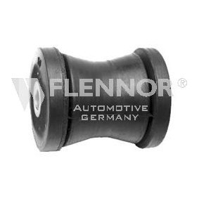 Lagerung, Lenker FL4441-J für OPEL