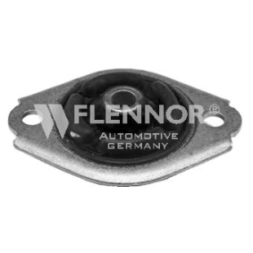 Acquista Supporto ammortizzatore da FLENNOR FL4452-J a buon mercato per soli 5,29 €