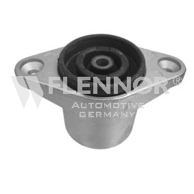 Acquista Supporto ammortizzatore da FLENNOR FL4461-J a buon mercato per soli 13,26 €