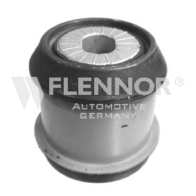 Lagerung, Automatikgetriebe von FLENNOR