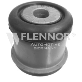 Lagerung, Automatikgetriebe von FLENNOR