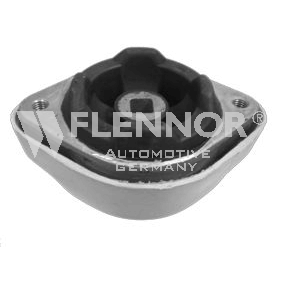 Lagerung, Schaltgetriebe von FLENNOR