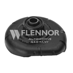 Compre Suporte de apoio do conjunto mola / amortecedor da FLENNOR FL4469-J a um preço baixo por 14,11 €