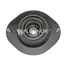 Acquista Supporto ammortizzatore da FLENNOR FL4478-J a buon mercato per soli 19,85 €