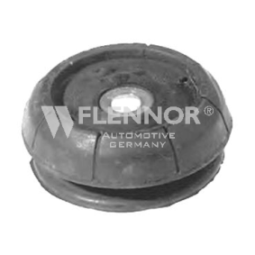 Acquista Supporto ammortizzatore da FLENNOR FL4490-J a buon mercato per soli 11,84 €