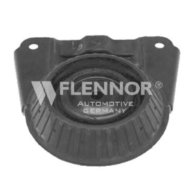 Acquista Supporto ammortizzatore da FLENNOR FL4492-J a buon mercato per soli 19,63 €