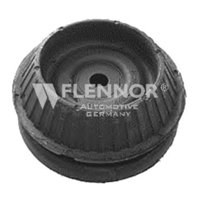 Acquista Supporto ammortizzatore da FLENNOR FL4493-J a buon mercato per soli 12,64 €