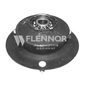 Acquista Supporto ammortizzatore da FLENNOR FL4495-J a buon mercato per soli 21,07 €