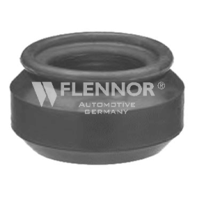 Acquista Supporto ammortizzatore da FLENNOR FL4496-J a buon mercato per soli 6,61 €