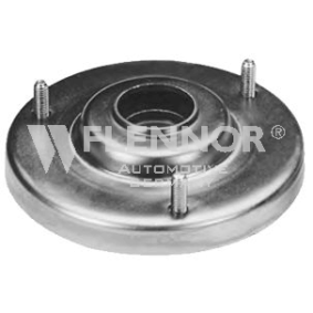Acquista Supporto ammortizzatore da FLENNOR FL4501-J a buon mercato per soli 56,65 €