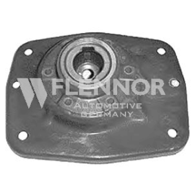 Acquista Supporto ammortizzatore da FLENNOR FL4510-J a buon mercato per soli 42,21 €