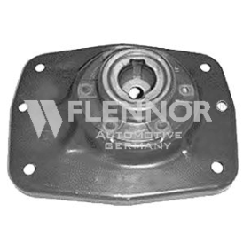 Acquista Supporto ammortizzatore da FLENNOR FL4511-J a buon mercato per soli 42,21 €