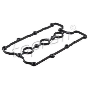 Achetez des Disque d'embrayage TOPRAN 111 807 à prix pour 119,67 €