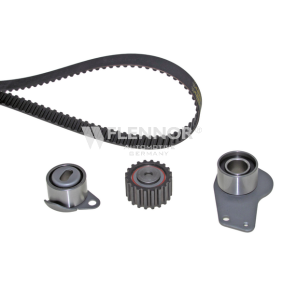 Achetez des Kit de distribution FLENNOR F914373V à prix pour 59,32 €