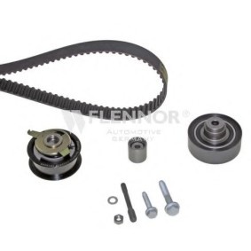 Achetez des Kit de distribution FLENNOR F914432V à prix pour 90,28 €