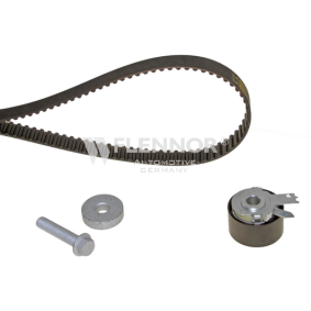 Achetez des Kit de distribution FLENNOR F914467V à prix pour 56,49 €