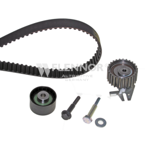 Achetez des Kit de distribution FLENNOR F914499V à prix pour 73,53 €