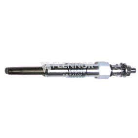Achetez des Bougie de préchauffage FLENNOR FG9277 à prix pour 7,97 €