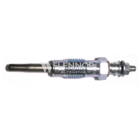 Achetez des Bougie de préchauffage FLENNOR FG9299 à prix pour 6,95 €
