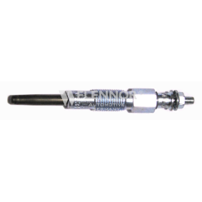 Achetez des Bougie de préchauffage FLENNOR FG9319 à prix pour 8,51 €