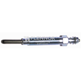 Achetez des Bougie de préchauffage FLENNOR FG9350 à prix pour 7,58 €
