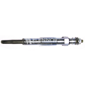 Achetez des Bougie de préchauffage FLENNOR FG9391 à prix pour 7,61 €