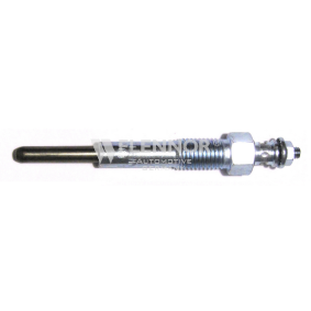 Glühkerze von FLENNOR FG9600