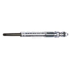 Achetez des Bougie de préchauffage FLENNOR FG9684 à prix pour 7,55 €