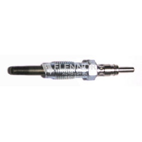 Achetez des Bougie de préchauffage FLENNOR FG9819 à prix pour 7,90 €