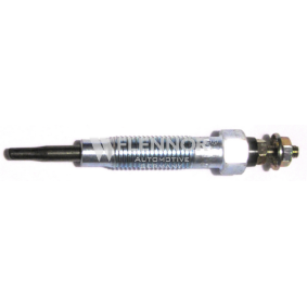 Achetez des Bougie de préchauffage FLENNOR FG9908 à prix pour 5,04 €