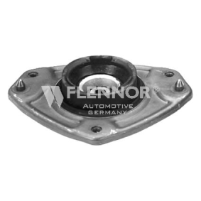 Acquista Supporto ammortizzatore da FLENNOR FL4599-J a buon mercato per soli 43,48 €