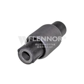 Acquista Supporto braccio oscillante da FLENNOR FL4612-J a buon mercato per soli 7,50 €