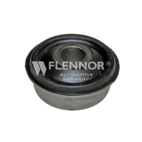 Acquista Supporto braccio oscillante da FLENNOR FL4666-J a buon mercato per soli 8,75 €