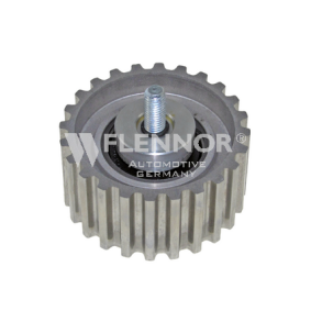 Achetez des Poulie renvoi / transmission, courroie de distribution FLENNOR FU11289 à prix pour 36,41 €