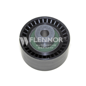 Achetez des Poulie renvoi / transmission, courroie de distribution FLENNOR FU12146 à prix pour 34,30 €