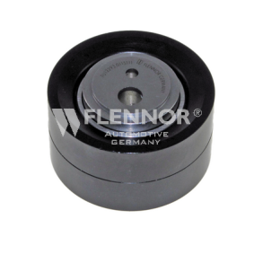 Achetez des Poulie renvoi / transmission, courroie de distribution FLENNOR FU12293 à prix pour 29,96 €
