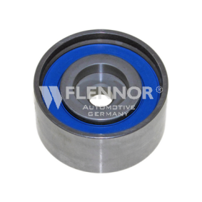 Achetez des Poulie renvoi / transmission, courroie de distribution FLENNOR FU14111 à prix pour 29,50 €