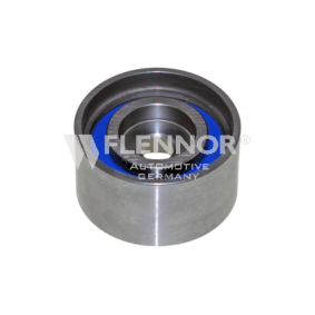 Comprar Polea de inversión y guía, correa de distribución de FLENNOR FU14115 a bajo precio de 25,81 €