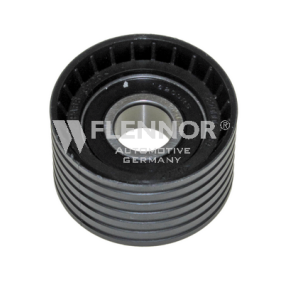 Achetez des Poulie renvoi / transmission, courroie de distribution FLENNOR FU15094 à prix pour 42,76 €