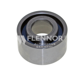Comprar Polea de inversión y guía, correa de distribución de FLENNOR FU16001 a bajo precio de 36,86 €
