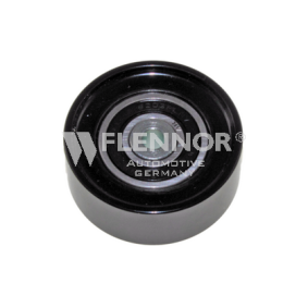Acquista Galoppino guidacinghia, cinghia Poly-V da FLENNOR FU20927 a buon mercato per soli 36,85 €
