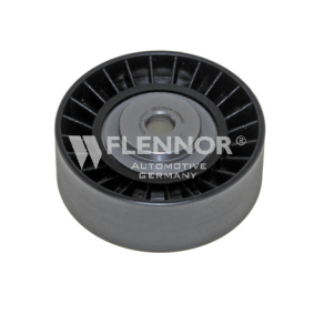 Achetez des Galet enrouleur de courroie d'accessoire FLENNOR FU21994 à prix pour 13,00 €