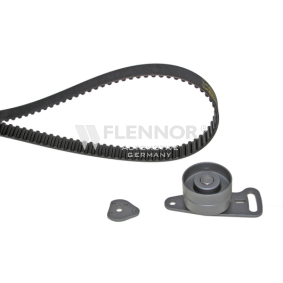 Achetez des Kit de distribution FLENNOR F924939 à prix pour 27,68 €