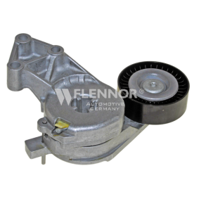 Comprar Polea tensora, correa poli V de FLENNOR FA20900 a bajo precio de 43,39 €