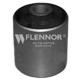 Achetez des Silent bloc d'essieu FLENNOR FL4760-J à prix pour 16,49 €