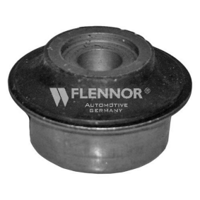 Achetez des Silent bloc d'essieu FLENNOR FL4796-J à prix pour 5,49 €