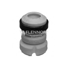 Anschlagpuffer, Federung von FLENNOR günstig für 8,15 €