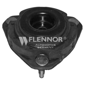 Acquista Supporto ammortizzatore da FLENNOR FL5955-J a buon mercato per soli 15,70 €