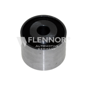 Achetez des Galet enrouleur de courroie d'accessoire FLENNOR FU22906 à prix pour 20,04 €