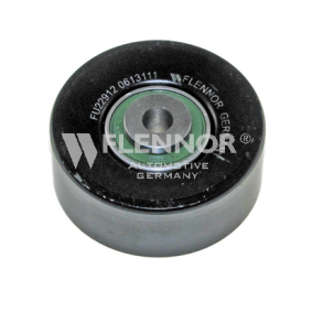 Achetez des Galet enrouleur de courroie d'accessoire FLENNOR FU22912 à prix pour 22,92 €